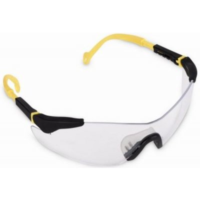 KREATOR Ochranné brýle polohovatelné KRTS30009