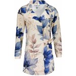 Altisport dámké sako premium VOJ/ALW102MI05 BÉŽOVÁ – Zboží Dáma