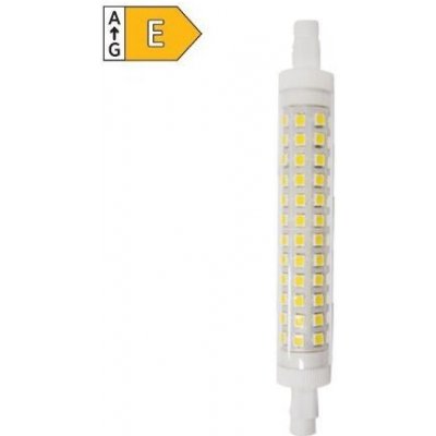 Diolamp SMD LED Linear J118 10W/R7s/230V/3000K/1010Lm/360°