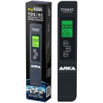 Arka TDS konduktoměr – Sleviste.cz