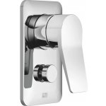 Dornbracht Lisse 36120845-00 – Hledejceny.cz