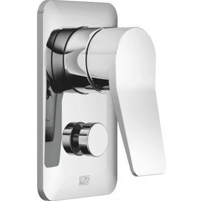 Dornbracht Lisse 36120845-00 – Hledejceny.cz