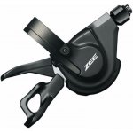 Shimano ZEE SLM640 – Zbozi.Blesk.cz