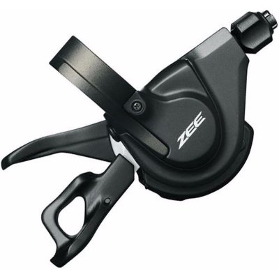 Shimano ZEE SLM640 – Hledejceny.cz