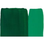 Akrylové barvy Maimeri Acrilico Permanentní tmavě zelená – Hledejceny.cz