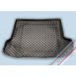 Plastová vana do kufru Rezaw Plast Subaru OUTBACK 2014 – Hledejceny.cz