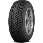 Goodyear UltraGrip 255/50 R19 107H – Hledejceny.cz