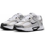 Nike V5 RNR K HQ6411-100 – Hledejceny.cz