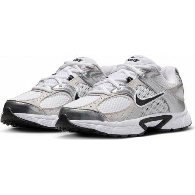 Nike V5 RNR K HQ6411-100 – Hledejceny.cz