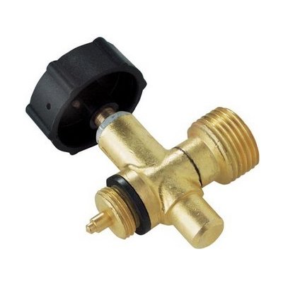 MEVA ventil uzavírací 2156UV – Zboží Mobilmania