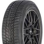 Hankook Winter i*cept Evo3 X W330A 225/60 R18 104V | Zboží Auto