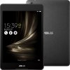 Tablet Asus Zenpad Z581KL-1A039A