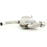 WALKER WA 23920 – Sleviste.cz