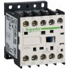 Stykač Schneider Electric CA2KN22F7