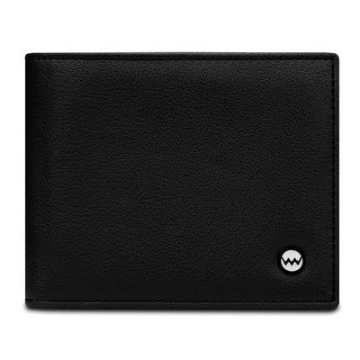 VUCH Cruwal Black – Zboží Dáma VUCH Cruwal Black – Zboží Dáma