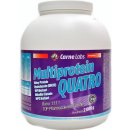 Carne Labs Multiprotein Quatro 2000 g