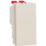 Schneider Electric NU310544 – Hledejceny.cz