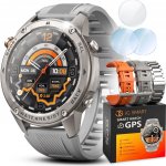 JG Smart JGR56 GPS – Hledejceny.cz