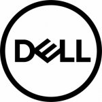 Dell 4TB NearLine SAS 3.5" 400-BLEW – Hledejceny.cz