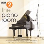 V/A - BBC Radio 2's the Piano Room CD – Sleviste.cz