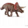 Figurka Schleich 15000 Triceratops