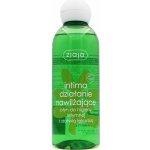 Ziaja Intima Šalvěj lékařská Gel na intimní hygienu 200 ml – Hledejceny.cz