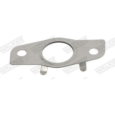 WALKER 82954 – Hledejceny.cz