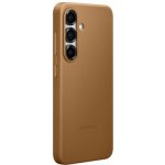 Samsung KindSuit Galaxy S25 Gold EF-VS931PFE – Hledejceny.cz