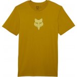 Fox Head Ss Prem Tee Midnight – Zboží Dáma