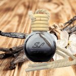 Smell of Life "Tobacco & Vanilla" | Zboží Auto