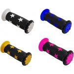 Force dětské – Zboží Dáma