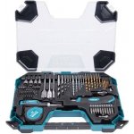 Makita E-22589 – Hledejceny.cz