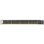 NETGEAR GSM4352PA – Zboží Živě