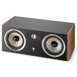 Focal JMlab Aria CC 900 – Zbozi.Blesk.cz