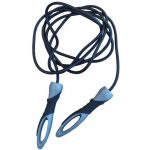 Tunturi PVC – Zboží Mobilmania