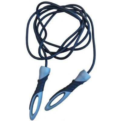 Tunturi PVC – Zboží Mobilmania