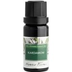 Nobilis Tilia Kardamon éterický olej - 5 ml – Hledejceny.cz