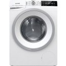 Gorenje WA963PS