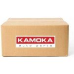 KAMOKA 8010062 – Hledejceny.cz