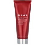 Elemis Body Exotics luxusní krém na tělo (Frangipani Monoi Body Cream) 200 ml – Hledejceny.cz