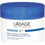 Uriage Xémose relipidační zklidňující mast pro velmi suchou citlivou a atopickou pokožku (Intensely Nourishes, Soothes, Protects) 200 ml – Hledejceny.cz
