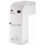 VÁGNER POOL Badu Jet Activ 24m3/h 230V – HobbyKompas.cz