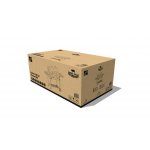 G21 Panama BBQ – Zboží Dáma