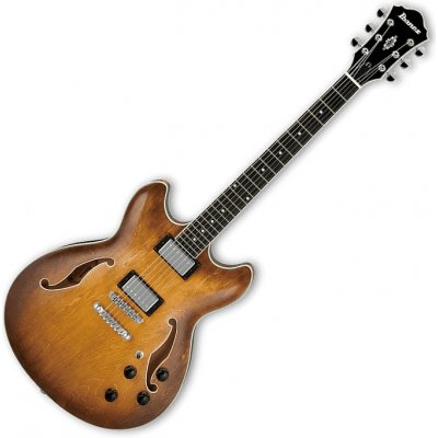 Ibanez AS 73 TBC – Hledejceny.cz