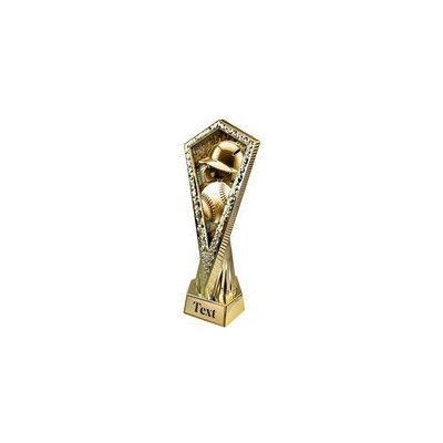 Poháry Bauer Sportovní trofej AYR1M04 Baseball – Sleviste.cz