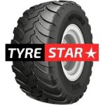 Alliance 380 750/45-22,5 169D TL – Hledejceny.cz