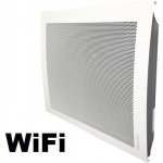 SOLIUS WiFi 20 – Hledejceny.cz