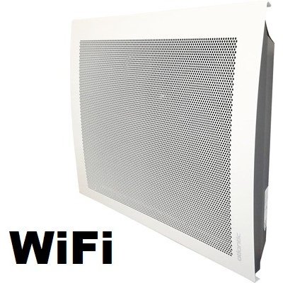 SOLIUS WiFi 20 – Hledejceny.cz