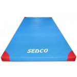 Sedco STANDARD – Zboží Dáma
