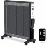 Rohnson R-073 Genius Wi-Fi – Zboží Mobilmania